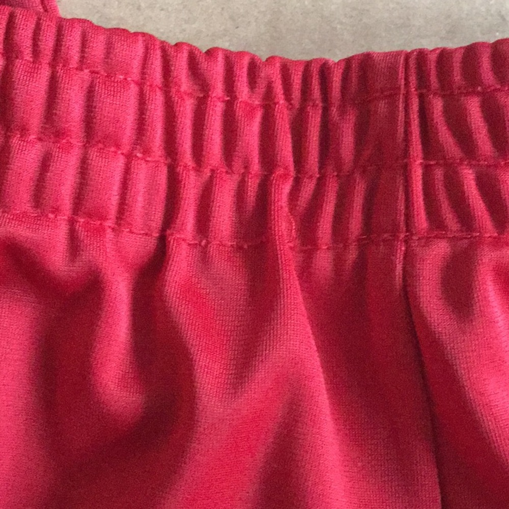 Above the Rim pants/joggers - Picture 5 of 6